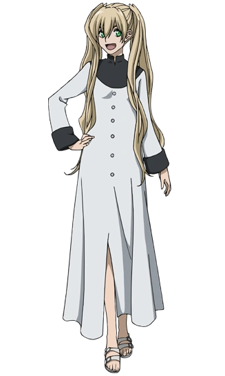 аниме blood blockade battlefront персонажи. White. аниме blood blockade battlefront персонажи фото. аниме blood blockade battlefront персонажи-White. картинка аниме blood blockade battlefront персонажи. картинка White. Aside from his eyes, Leo is a decidedly normal young man and can be somewhat of a coward, easily intimidated by the bizarre nature of Hellsalem's Lot. Though, he bears an adventurous and courageous side as well, growing less cowardly as he gets used to his new home. He tends to express his emotions openly, whether they be excitement at something new and enjoyable, fear of the insanity and dangers of Hellsalem's lot or annoyance at Zapp's negligent and irresponsible attitude. Guilt-stricken that he was not courageous enough to speak up and prevent his sister's sight from being taken away, Leo is determined to uncover the secrets of his All-Seeing Eyes and try to find a way to restore his sister's sight. аниме blood blockade battlefront персонажи. White. аниме blood blockade battlefront персонажи фото. аниме blood blockade battlefront персонажи-White. картинка аниме blood blockade battlefront персонажи. картинка White. Aside from his eyes, Leo is a decidedly normal young man and can be somewhat of a coward, easily intimidated by the bizarre nature of Hellsalem's Lot. Though, he bears an adventurous and courageous side as well, growing less cowardly as he gets used to his new home. He tends to express his emotions openly, whether they be excitement at something new and enjoyable, fear of the insanity and dangers of Hellsalem's lot or annoyance at Zapp's negligent and irresponsible attitude. Guilt-stricken that he was not courageous enough to speak up and prevent his sister's sight from being taken away, Leo is determined to uncover the secrets of his All-Seeing Eyes and try to find a way to restore his sister's sight.