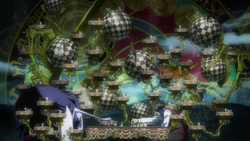 Don Arlelelle Eruca Fulgrouche Image Gallery Blood Blockade Battlefront Kekkai Sensen Wiki Fandom Don Arlelelle Eruca Fulgrouche Image Gallery Blood Blockade Battlefront Kekkai Sensen Wiki Fandom