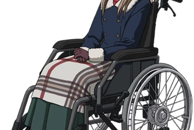 Klaus von Reinherz/Biography | Blood Blockade Battlefront - Kekkai