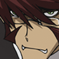 Characters Blood Blockade Battlefront Kekkai Sensen Wiki Fandom Kekkai sensen | steven a starphase x zed o'brien all combo fight. characters blood blockade battlefront