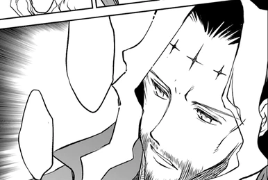 Klaus von Reinherz/Biography | Blood Blockade Battlefront - Kekkai