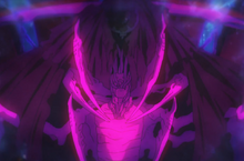 Dr gamimotz.png