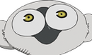 Sonic Speed Monkey