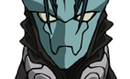 Zed O'Brien