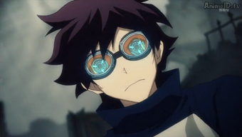 Leonard Watch Wiki Kekkai Sensen Fandom Read kekkai sensen from the story anime wiki © by moscovv (say my name) with 1,111 reads. leonard watch wiki kekkai sensen fandom
