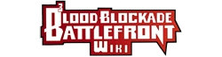 Blood Blockade Battlefront - Kekkai Sensen Wiki