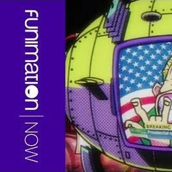 Category Music Blood Blockade Battlefront Kekkai Sensen Wiki Fandom