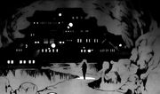 Kidoin-mansion