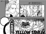 Chapter 339: The End