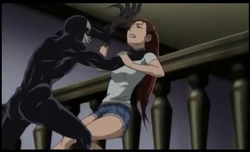 Heisuke Matsudo Kekkaishi Wiki Fandom