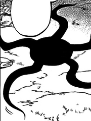 Yume-starf.png