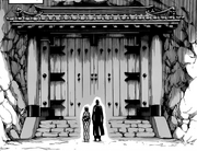 Orge mansion-out