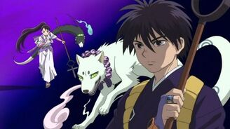Kekkaishi (1).jpg
