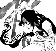 Fumiya-ink233.jpg
