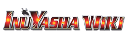 Inuyasha Wiki