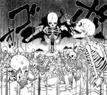 Raising the dead..png