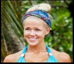 Angie Layton | Kells' Survivor Wiki | Fandom