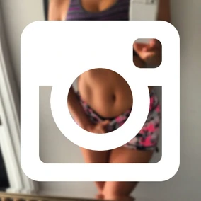 Kelly Brook Wiki | Fandom