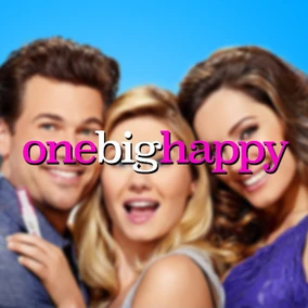 Kelly Brook Wiki | Fandom