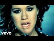 Kelly Clarkson - Low (Official Video)