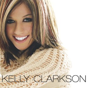 Miss Independent | Kelly Clarkson Wiki | Fandom