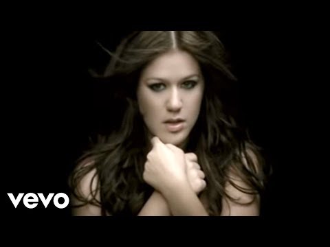 Kelly_Clarkson_-_Never_Again_(Video)