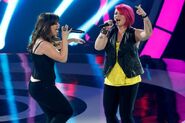 Duets-kelly-clarkson-s-proteges-land-on-bottom-two