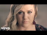 Kelly Clarkson - Invincible-2