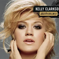 Breakaway Kelly Clarkson Wiki Fandom Original lyrics of breakaway song by kelly clarkson. breakaway kelly clarkson wiki fandom