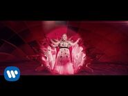 Kelly Clarkson - Love So Soft -Official Video-