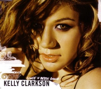 Since U Been Gone, Kelly Clarkson Wiki