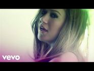 Kelly Clarkson - Mr