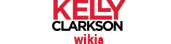 Kelly Clarkson Wiki