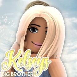 Big Brother 6 (US) | Kelseys Big Brother Wiki | Fandom