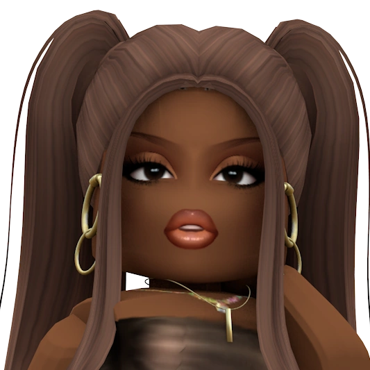 EbonyEuros | Kelseys Big Brother Simulators Wiki | Fandom