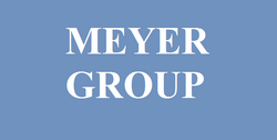 Meyergroup