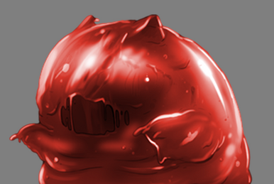 Equipment | Kemo Coliseum Wiki | Fandom Equipment | Kemo Coliseum Wiki | Fandom
