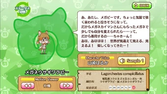 ■PREMIUM★ビンテージ■LODGE ワイルドライフシリーズ 鴨 Amazon.co.jp: ロッジ ( LODGE ): スキレットワイルドライフ