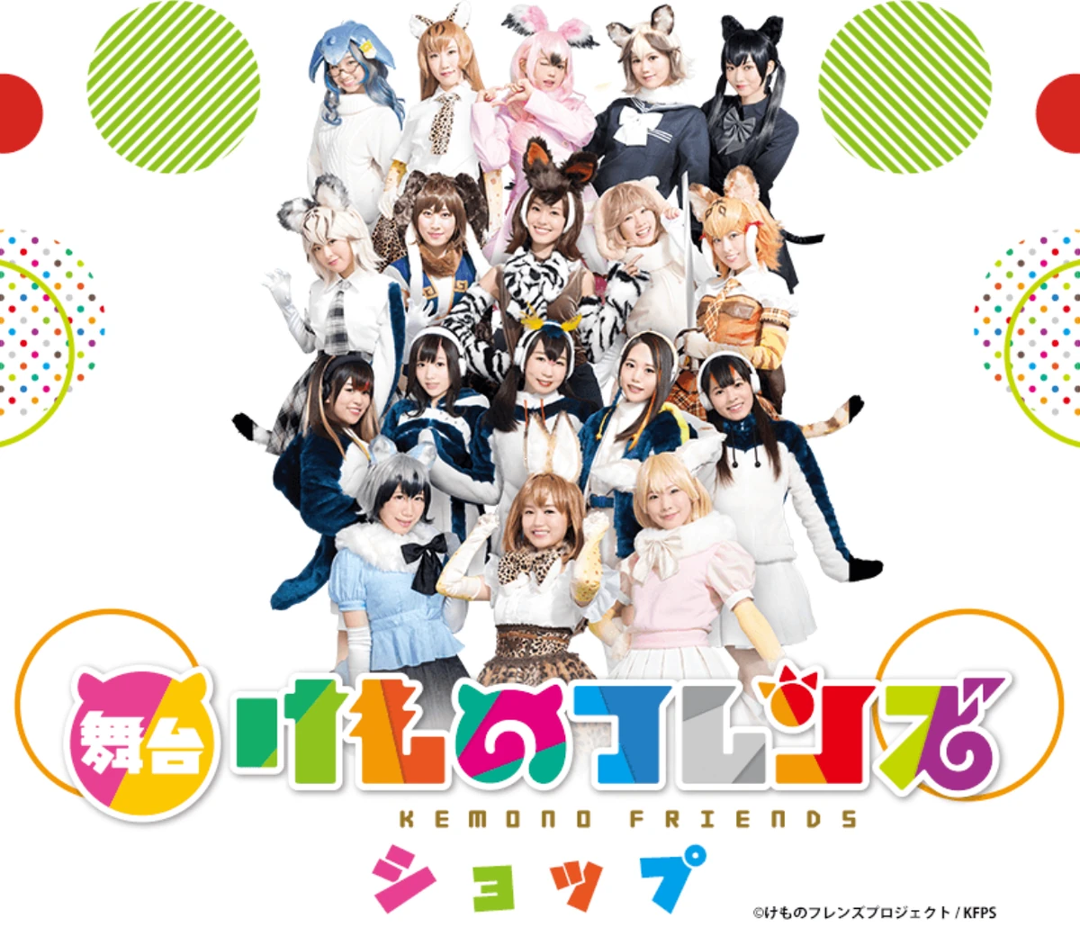 フレンズ-コンプリート シリーズ シーズン1-10[PAL][Blu-ray