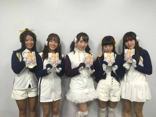 PPP | Japari Library Wiki | Fandom PPP | Japari Library Wiki | Fandom