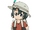 Kaban