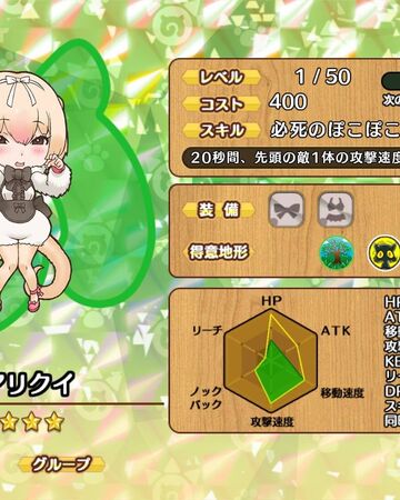 Silky Anteater Japari Library Wiki Fandom