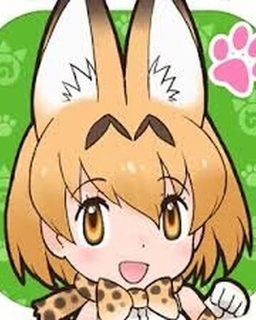 Kemono Friends Game Japari Library Wiki Fandom They will continue to offer their services after the migration and development will. kemono friends game japari library