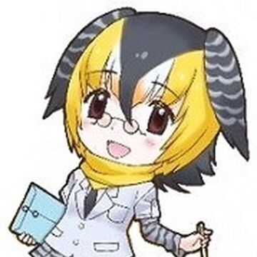 Campo Flicker Japari Library Wiki Fandom