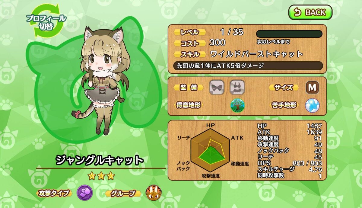 pp_junglecat_herobanner_20506_