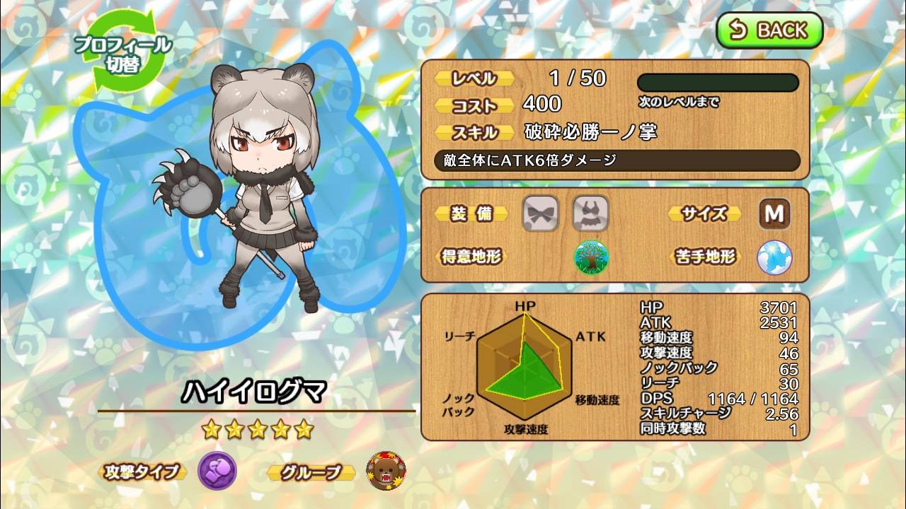 一週間フレンズ メモリアルピンズ 333 一週間フレンズ メモリアルピンズ 333