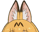 Category Voiced By Takahashi Karin Japari Library Wiki Fandom