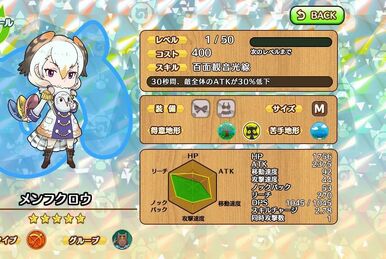 Bottlenose Dolphin | Japari Library Wiki | Fandom Bottlenose Dolphin | Japari Library Wiki | Fandom