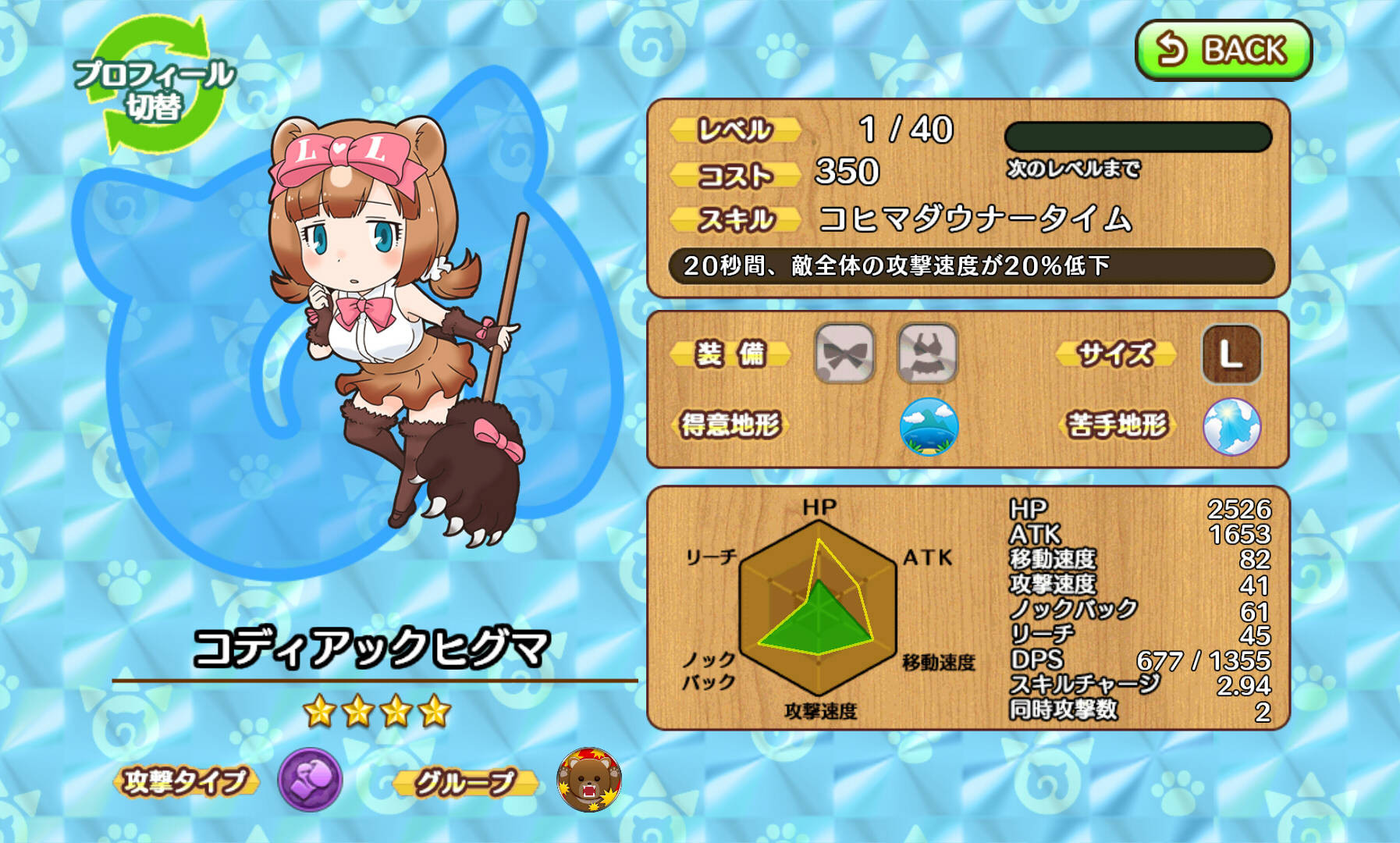 SP 野良猫姫親衛隊　psa10 sddefault.jpg