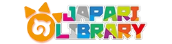 Japari Library Wiki